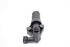 Picture of Bomba embraiagem secundaria (caixa) Fiat Punto de 2012 a 2018 | 55183442