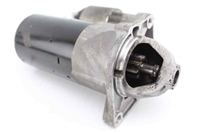 Bild von Anlasser Fiat Punto aus 2012 zu 2018 | 0000052100116 - 1137002 - 51804744 - BOSCH