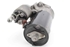 Bild von Anlasser Fiat Punto aus 2012 zu 2018 | 0000052100116 - 1137002 - 51804744 - BOSCH
