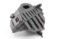 Imagen de Caja de filtro de ar Renault Megane III Break Fase II de 2012 a 2014 | 8200947663
H8200820922