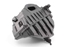 Imagen de Caja de filtro de ar Renault Megane III Break Fase II de 2012 a 2014 | 8200947663
H8200820922