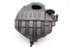 Imagen de Caja de filtro de ar Renault Megane III Break Fase II de 2012 a 2014 | 8200947663
H8200820922