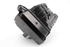 Imagen de Caja de filtro de ar Renault Megane III Break Fase II de 2012 a 2014 | 8200947663
H8200820922