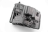 Imagen de Caja de filtro de ar Renault Megane III Break Fase II de 2012 a 2014 | 8200947663
H8200820922