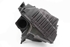 Imagen de Caja de filtro de ar Renault Megane III Break Fase II de 2012 a 2014 | 8200947663
H8200820922