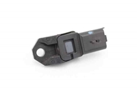 Picture of Sensor map / pressão ar admissão Fiat Scudo de 2007 a 2012 | 9639469280