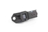 Picture of Sensor map / pressão ar admissão Fiat Scudo de 2007 a 2012 | 9639469280