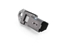 Picture of Sensor map / pressão ar admissão Fiat Scudo de 2007 a 2012 | 9639469280