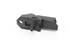 Picture of Sensor map / pressão ar admissão Fiat Scudo de 2007 a 2012 | 9639469280