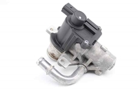 Imagem de Válvula egr Renault Megane III Break Fase II de 2012 a 2014 | 8200836385
8200846454 F
PIERBURG 7.00368.14