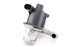 Imagem de Válvula egr Renault Megane III Break Fase II de 2012 a 2014 | 8200836385
8200846454 F
PIERBURG 7.00368.14