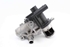 Imagem de Válvula egr Renault Megane III Break Fase II de 2012 a 2014 | 8200836385
8200846454 F
PIERBURG 7.00368.14