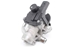 Imagem de Válvula egr Renault Megane III Break Fase II de 2012 a 2014 | 8200836385
8200846454 F
PIERBURG 7.00368.14