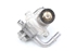 Imagem de Válvula egr Renault Megane III Break Fase II de 2012 a 2014 | 8200836385
8200846454 F
PIERBURG 7.00368.14