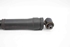 Imagen de Amortiguador trasero derecho Renault Megane III Break Fase II de 2012 a 2014 | 562108593R
03081000132