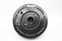 Bild von Bremskraftverstärker Renault Megane III Break Fase II aus 2012 zu 2014 | TRW 
 472100005R--D