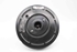Bild von Bremskraftverstärker Renault Megane III Break Fase II aus 2012 zu 2014 | TRW 
 472100005R--D