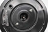 Bild von Bremskraftverstärker Renault Megane III Break Fase II aus 2012 zu 2014 | TRW 
 472100005R--D
