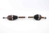 Bild von Antriebswelle vorne links Renault Megane III Break Fase II aus 2012 zu 2014