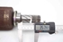 Bild von Antriebswelle vorne links Renault Megane III Break Fase II aus 2012 zu 2014