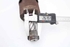 Bild von Antriebswelle vorne links Renault Megane III Break Fase II aus 2012 zu 2014