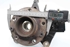 Bild von Achsschenkel vorne links Renault Megane III Break Fase II aus 2012 zu 2014