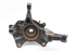 Bild von Achsschenkel vorne links Renault Megane III Break Fase II aus 2012 zu 2014