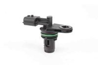 Imagen de Captador de arbol de levas Renault Megane III Break Fase II de 2012 a 2014 | 237310776R