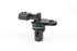 Imagen de Captador de arbol de levas Renault Megane III Break Fase II de 2012 a 2014 | 237310776R
