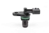 Imagen de Captador de arbol de levas Renault Megane III Break Fase II de 2012 a 2014 | 237310776R