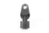 Imagen de Captador de arbol de levas Renault Megane III Break Fase II de 2012 a 2014 | 237310776R