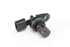 Imagen de Captador de arbol de levas Renault Megane III Break Fase II de 2012 a 2014 | 237310776R