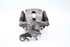 Bild von Bremssattel / Bremszange hinten rechts Renault Megane III Break Fase II aus 2012 zu 2014 | TRW