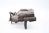 Bild von Bremssattel / Bremszange hinten rechts Renault Megane III Break Fase II aus 2012 zu 2014 | TRW