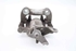 Bild von Bremssattel / Bremszange hinten rechts Renault Megane III Break Fase II aus 2012 zu 2014 | TRW