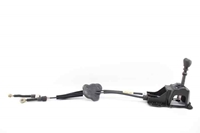 Imagen de Varillaje de cambios Renault Megane III Break Fase II de 2012 a 2014 | 8201062921.A