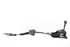 Imagen de Varillaje de cambios Renault Megane III Break Fase II de 2012 a 2014 | 8201062921.A