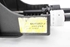 Imagen de Varillaje de cambios Renault Megane III Break Fase II de 2012 a 2014 | 8201062921.A