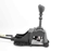Imagen de Varillaje de cambios Renault Megane III Break Fase II de 2012 a 2014 | 8201062921.A