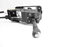 Imagen de Varillaje de cambios Renault Megane III Break Fase II de 2012 a 2014 | 8201062921.A