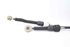 Imagen de Varillaje de cambios Renault Megane III Break Fase II de 2012 a 2014 | 8201062921.A