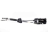 Imagen de Varillaje de cambios Renault Megane III Break Fase II de 2012 a 2014 | 8201062921.A