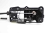 Imagen de Varillaje de cambios Renault Megane III Break Fase II de 2012 a 2014 | 8201062921.A