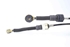 Imagen de Varillaje de cambios Renault Megane III Break Fase II de 2012 a 2014 | 8201062921.A