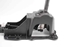 Imagen de Varillaje de cambios Renault Megane III Break Fase II de 2012 a 2014 | 8201062921.A