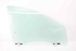 Picture of Vidro porta frente direita Renault Megane III Break Fase II de 2012 a 2014