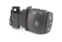 Bild von Bedienhebel Schalter Radio / Bordcomputer (Lenkstockschalter) Renault Megane III Break Fase II aus 2012 zu 2014 | 255529492R