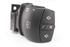 Bild von Bedienhebel Schalter Radio / Bordcomputer (Lenkstockschalter) Renault Megane III Break Fase II aus 2012 zu 2014 | 255529492R
