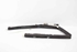 Picture of Airbag de cortina frente direito Renault Megane III Break Fase II de 2012 a 2014 | 985P07779R