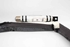 Picture of Airbag de cortina frente direito Renault Megane III Break Fase II de 2012 a 2014 | 985P07779R